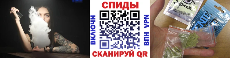 купить  сайты  Стрежевой  Бутират бутандиол 