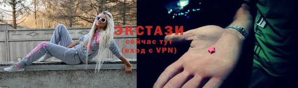 прущие грибы Новодвинск