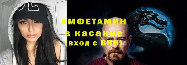 прущие грибы Новодвинск