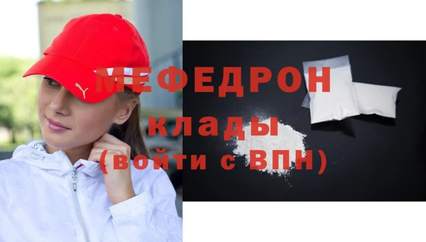 прущие грибы Новодвинск