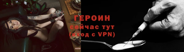гидра Новозыбков