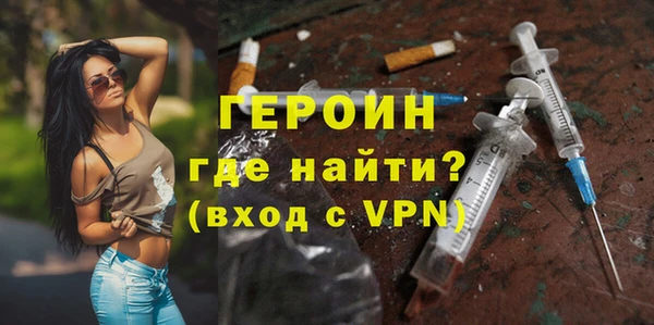 прущие грибы Новодвинск