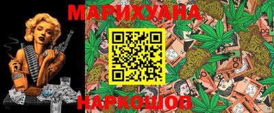 МДПВ Бугуруслан